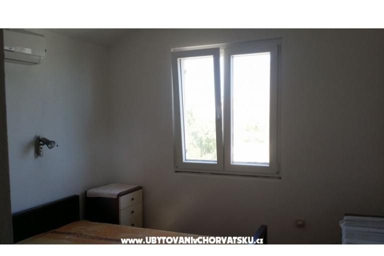 Apartments ELA – photo 9