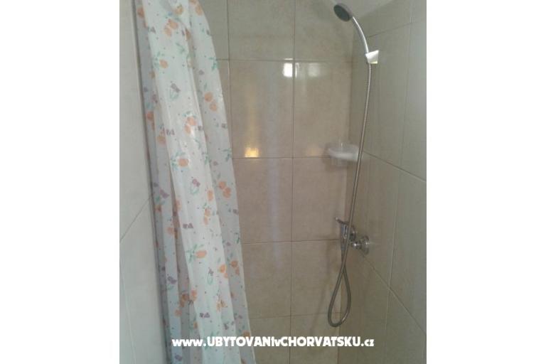 Apartments Bilić – photo 17