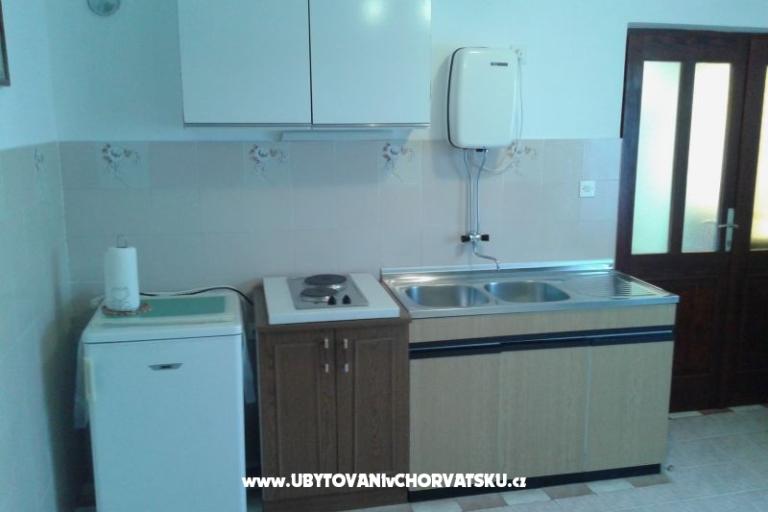 Apartments Bilić – photo 3