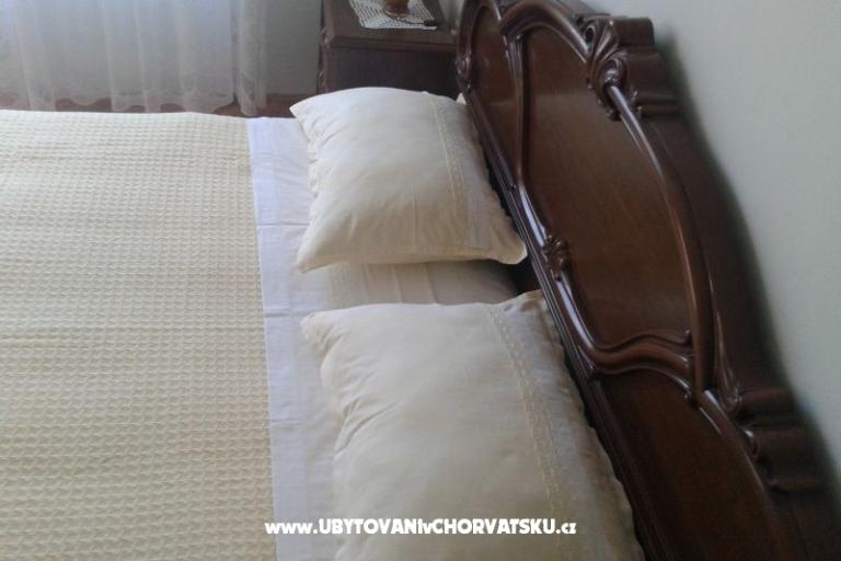 Apartments Bilić – photo 5