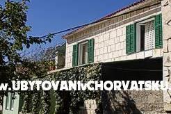 Apartments Dorotić – photo 6