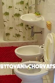 Apartments Dorotić – photo 7