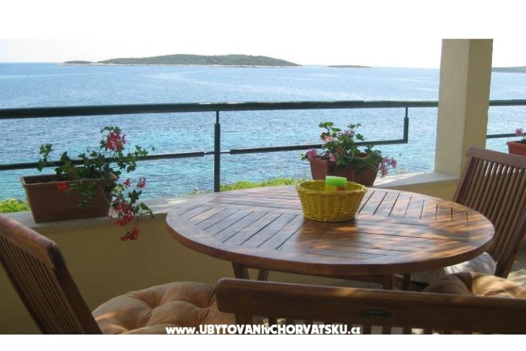 Apartments Goga – photo 8