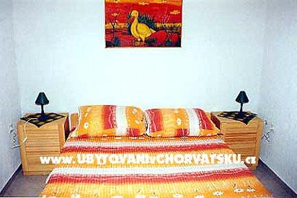 Apartments Janković – photo 3