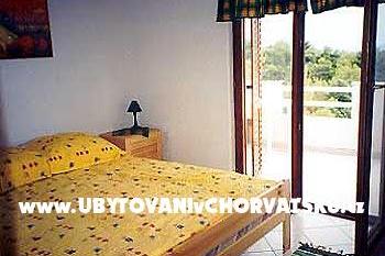 Apartments Janković – photo 4
