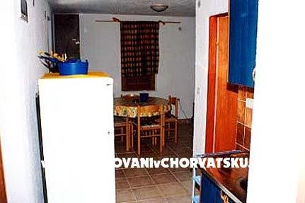 Apartments Janković – photo 6