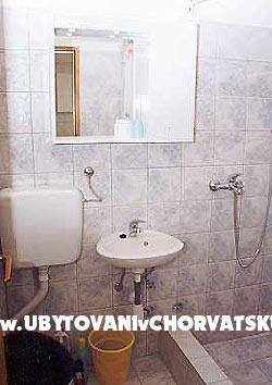 Apartments Janković – photo 7