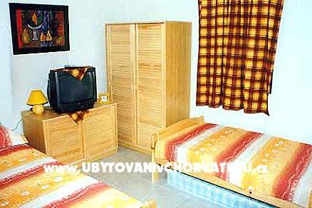 Apartments Janković – photo 8