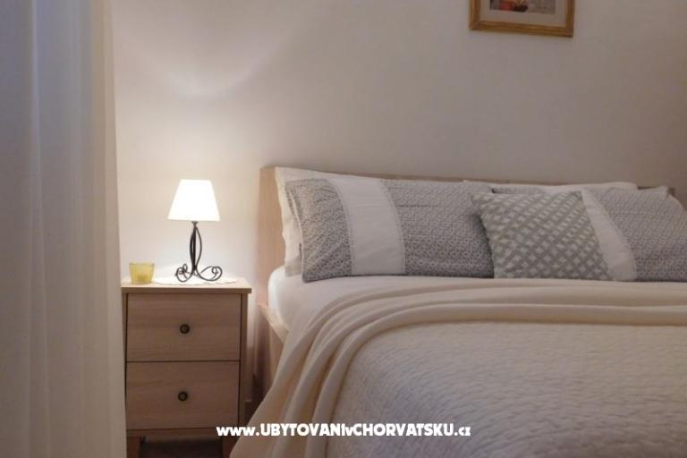 Vis - Apartments Utrobicic – photo 18