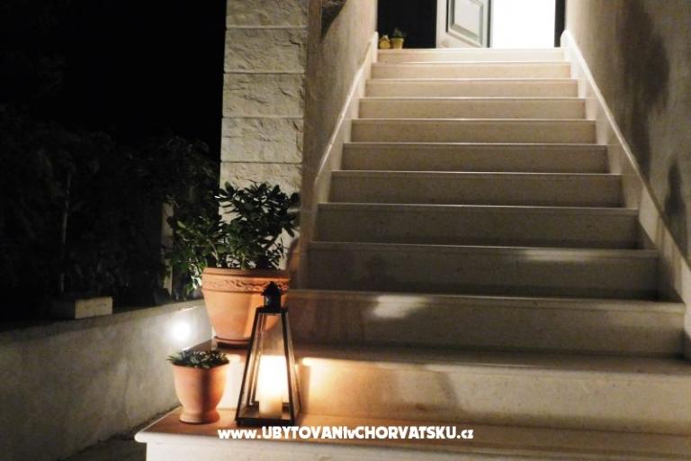 Vis - Apartments Utrobicic – photo 3