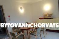 Apartments Vlado – photo 2