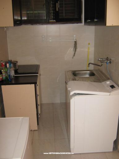 Apartments Vlado – photo 3