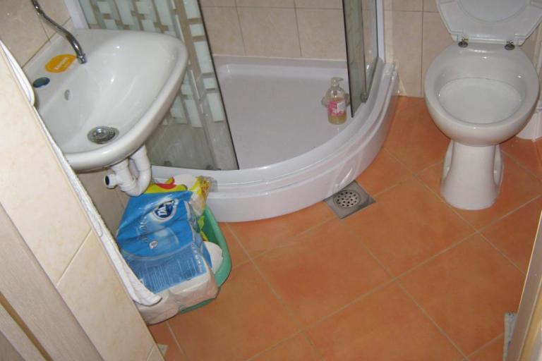 Apartments Vlado – photo 4