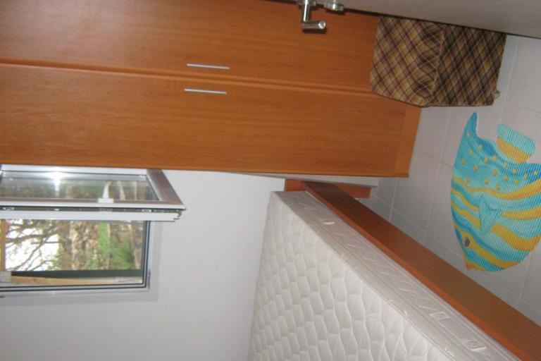 Apartments Vlado – photo 7