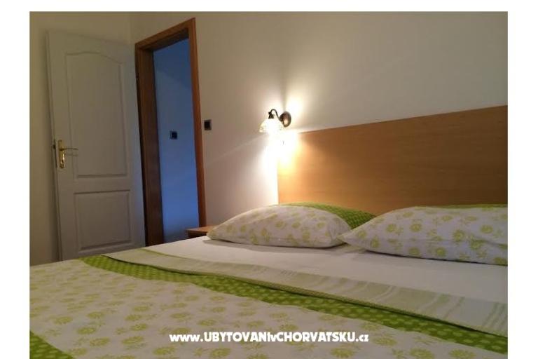 Apartments Žiža – photo 13
