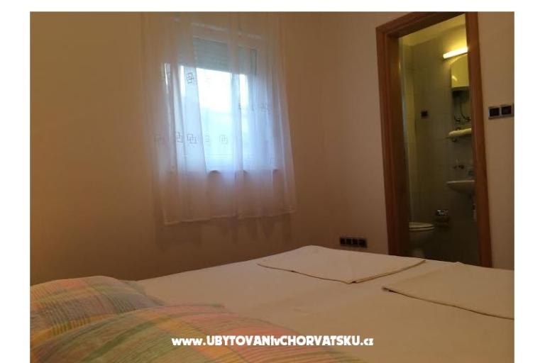 Apartments Žiža – photo 14