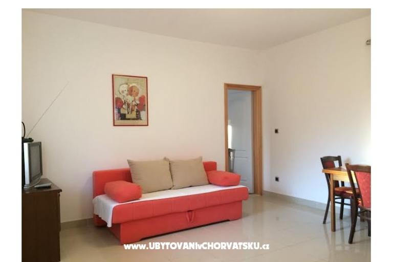 Apartments Žiža – photo 15