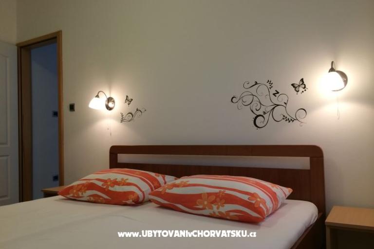 Apartments Žiža – photo 4