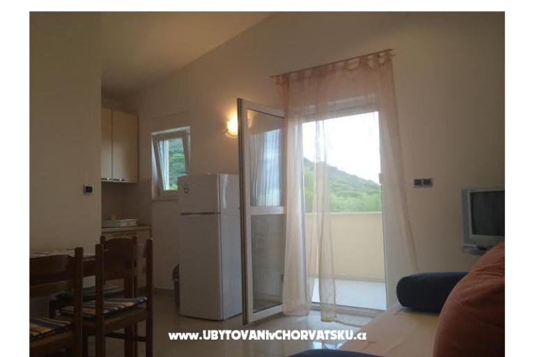 Apartments Žiža – photo 5