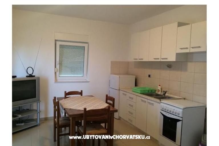 Apartments Žiža – photo 6