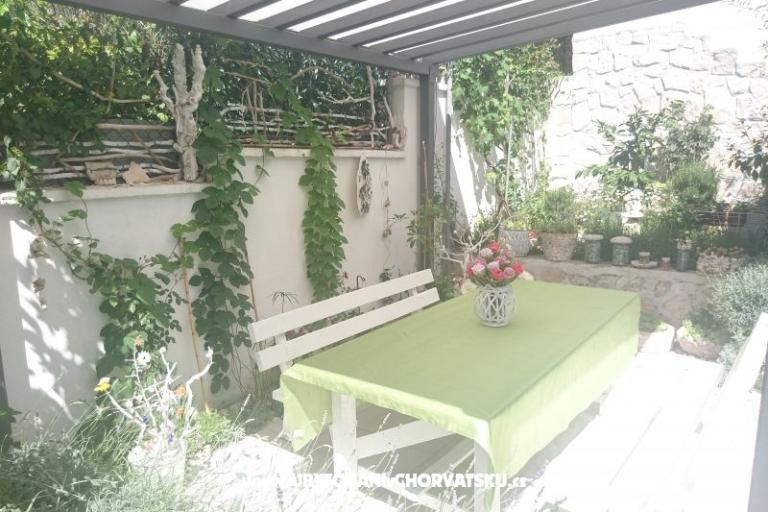 Apartments Lac - House Rak – photo 18