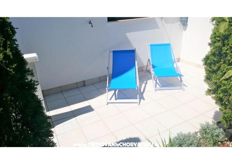 Apartments Lac - House Riba – photo 13