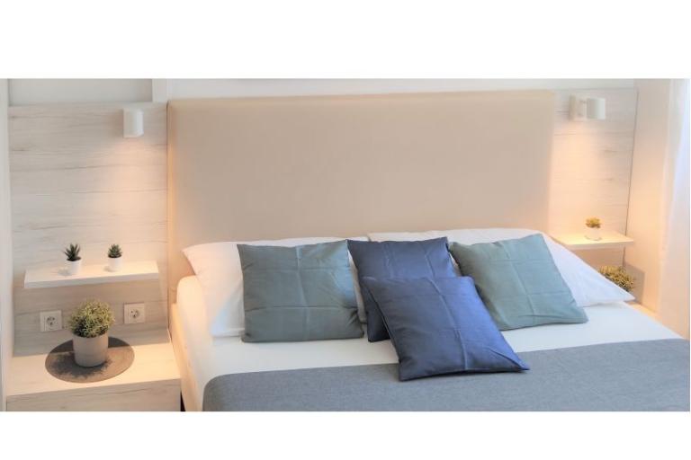 Apartments Lac - House Riba – photo 15