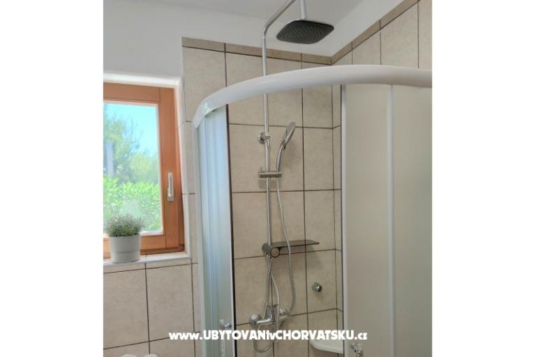 Apartments Lac - House Riba – photo 17