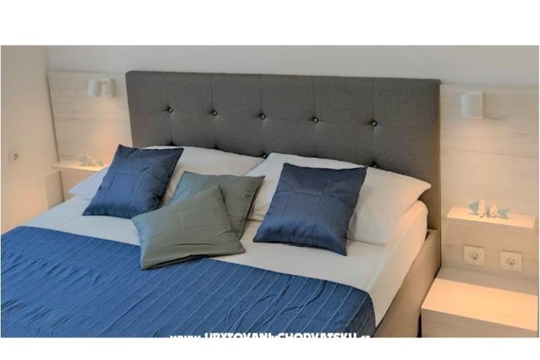 Apartments Lac - House Riba – photo 18