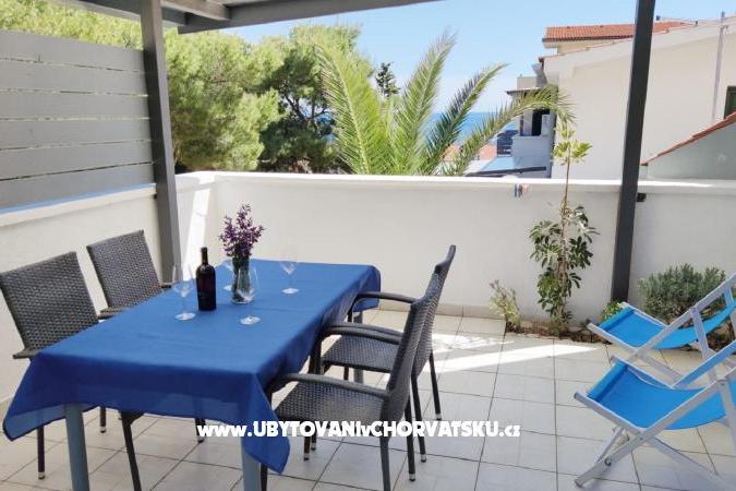 Apartments Lac - House Riba – photo 2