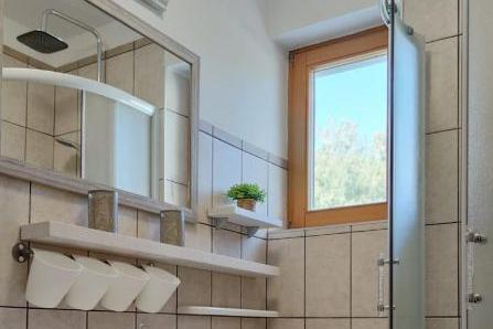 Apartments Lac - House Riba – photo 7