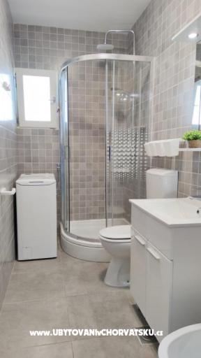 Apartments Lac - House More – photo 7