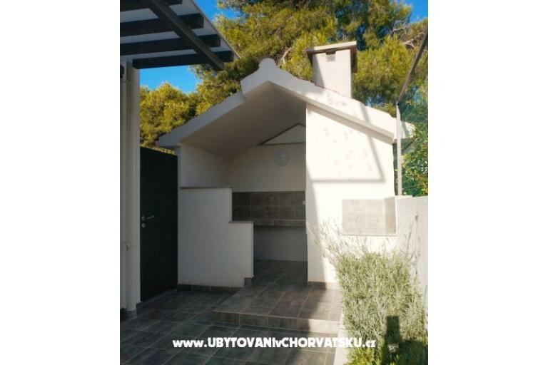 Apartments Lac - House More – photo 9