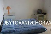 Apartments Stanivukovic – photo 2
