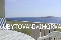 Apartments Stanivukovic – photo 4