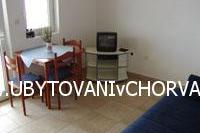 Apartments Stanivukovic – photo 5