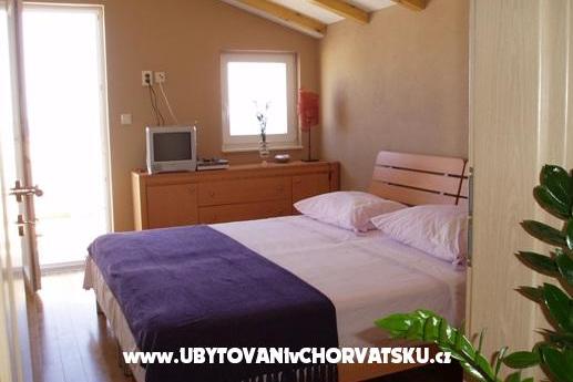 Apartments Tina – photo 10