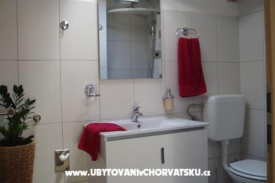 Apartments Tina – photo 11