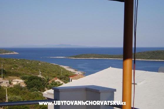 Apartments Tina – photo 12