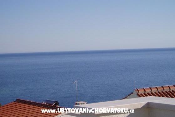 Apartments Tina – photo 13