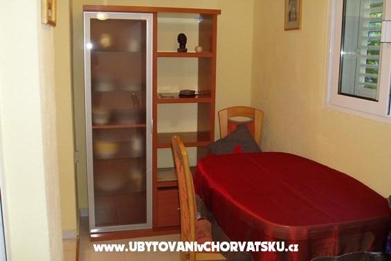 Apartments Tina – photo 14