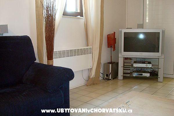 Apartments Tina – photo 2