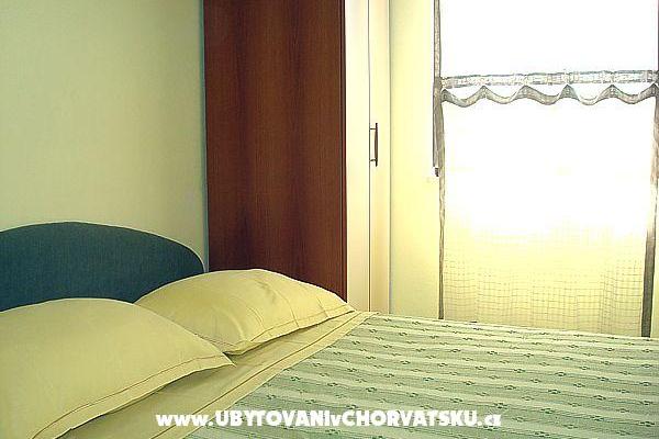 Apartments Tina – photo 3