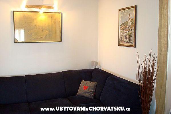 Apartments Tina – photo 4