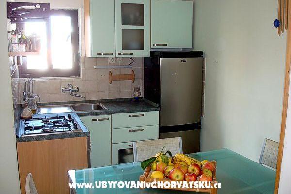 Apartments Tina – photo 5