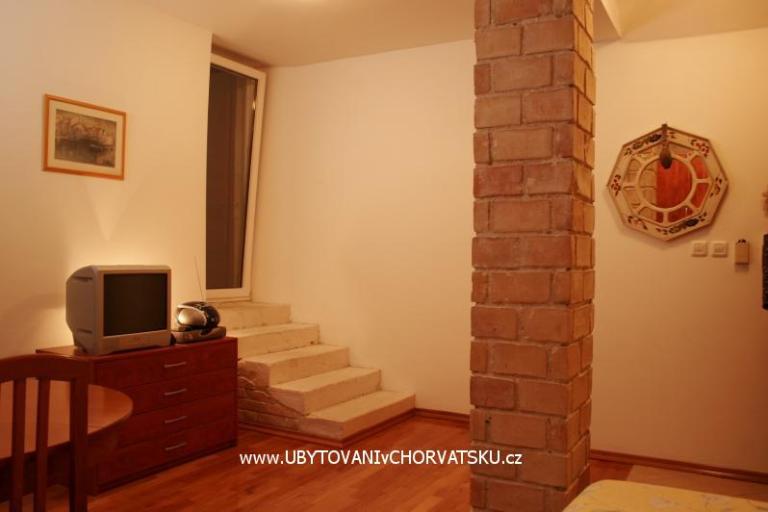 VILLA Nonna – photo 3
