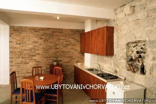 VILLA Nonna – photo 4