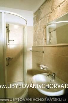 VILLA Nonna – photo 6