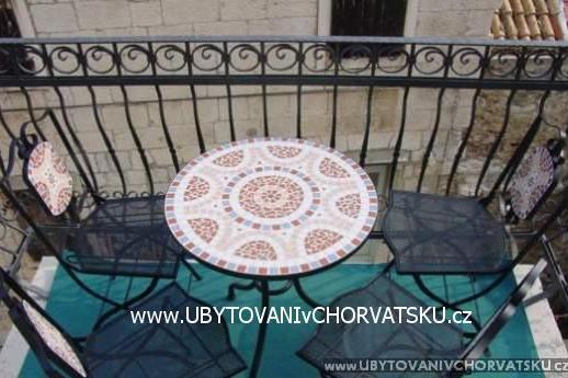 VILLA Nonna – photo 7