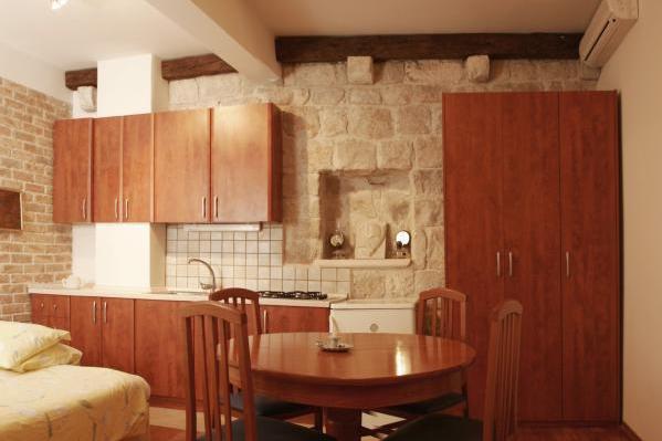 VILLA Nonna – photo 8